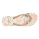 Roxy Tahiti - Flip-Flops for Women